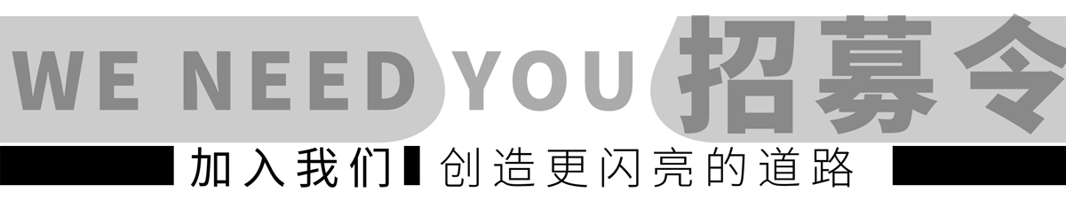 1606355136975036.jpg 標題1.jpg