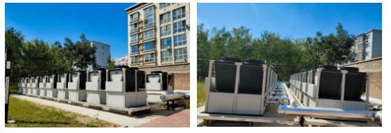 1607052926883579.jpg 微信截圖_20201204113347.jpg