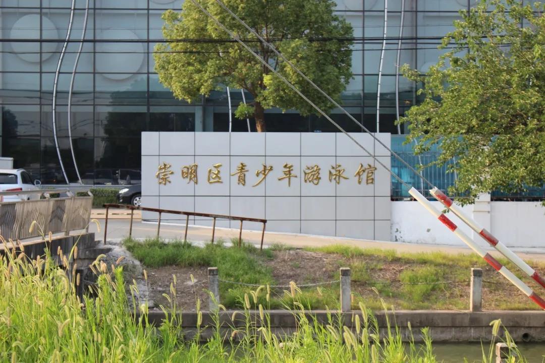 1607053213483475.jpg 微信圖片_20201204113718.jpg