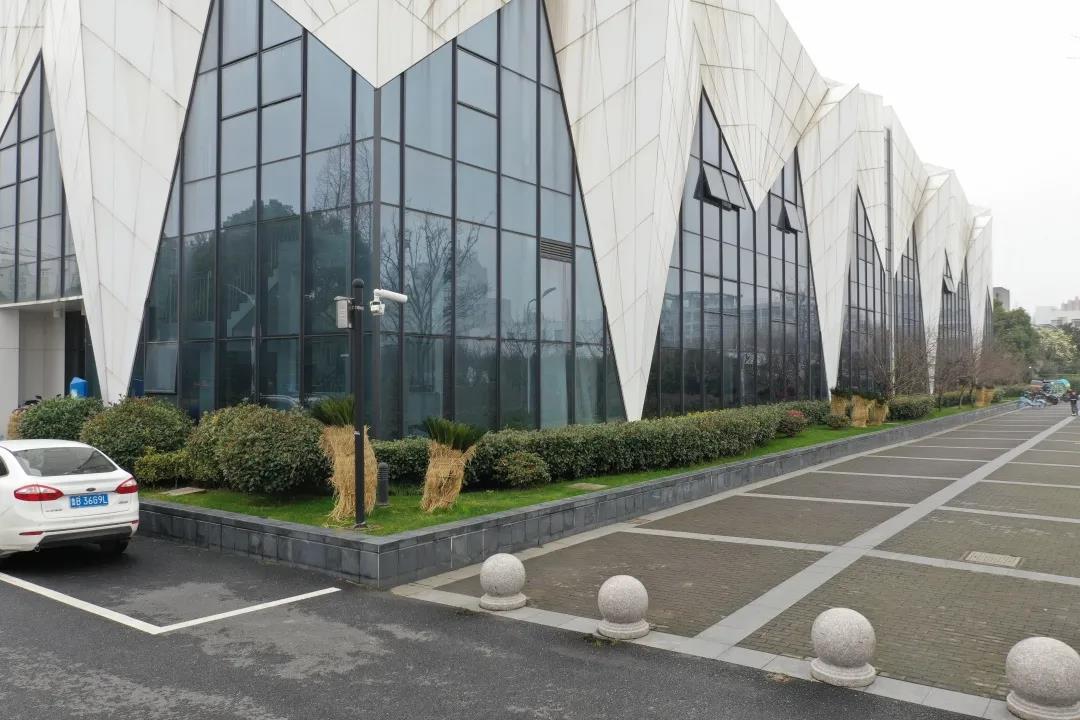 1607053236968219.jpg 微信圖片_20201204113724.jpg