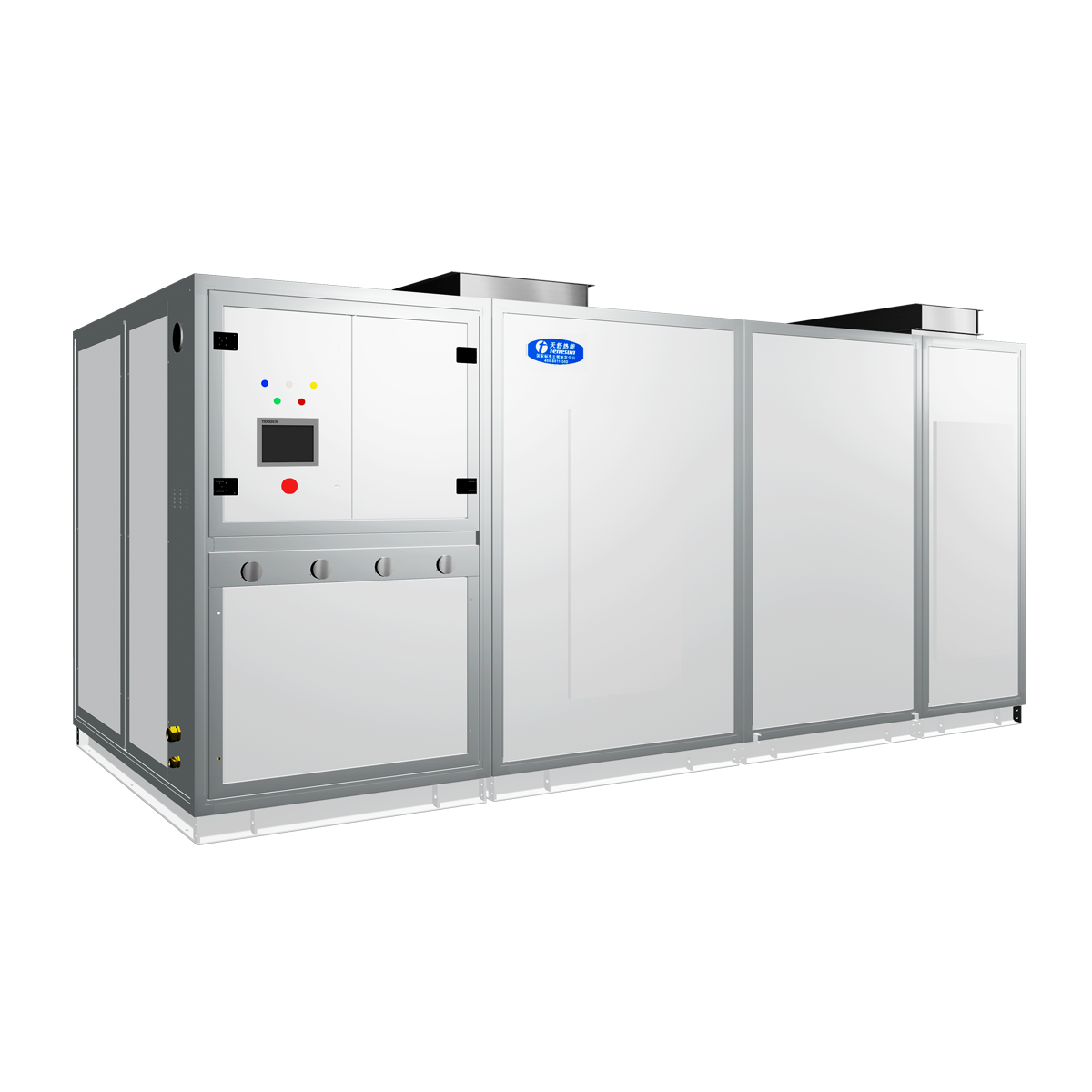 1629443845135047.png 16.YCRS-120A235D/01Z.png