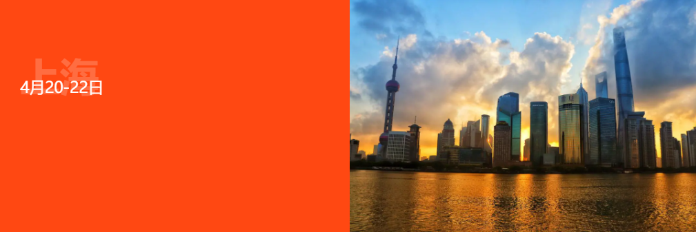 1632552614853968.png 微信圖片_20210925145001.png