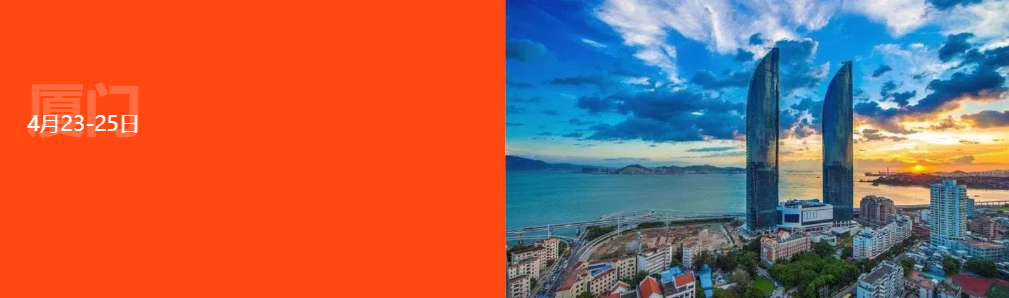 1632552791981754.png 微信圖片_20210925145213.png