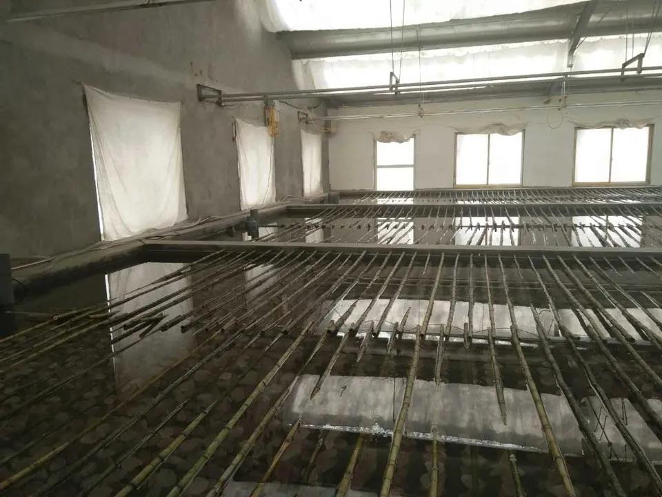 1633679426572017.jpg 微信圖片_20211008153927.jpg